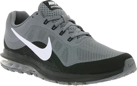 nike shoes in amazon price